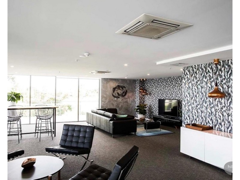 1212/17 Bath Street, Labrador QLD 4215