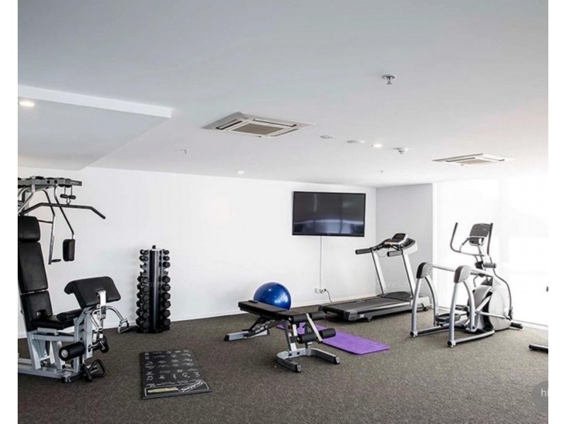 1212/17 Bath Street, Labrador QLD 4215