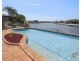 8 Tari Court, Runaway Bay QLD 4216