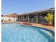 8 Tari Court, Runaway Bay QLD 4216