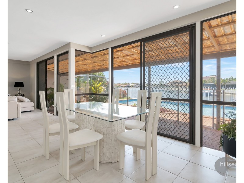 8 Tari Court, Runaway Bay QLD 4216