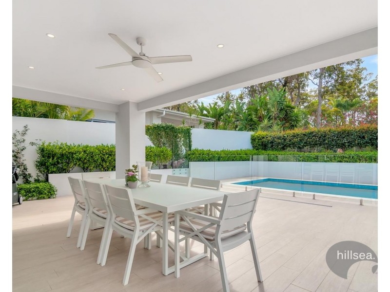 5017A Riverwood Grove, Benowa QLD 4217