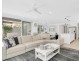 5017A Riverwood Grove, Benowa QLD 4217