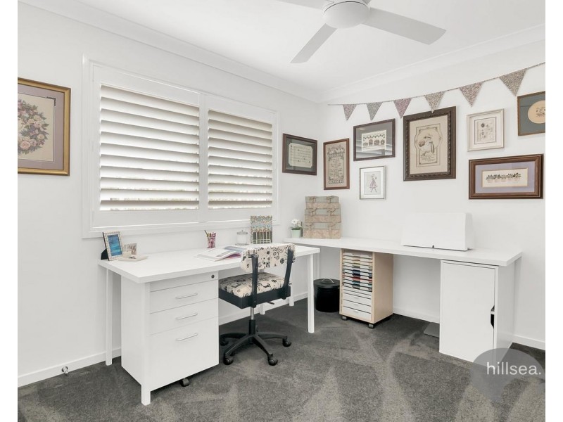 5017A Riverwood Grove, Benowa QLD 4217