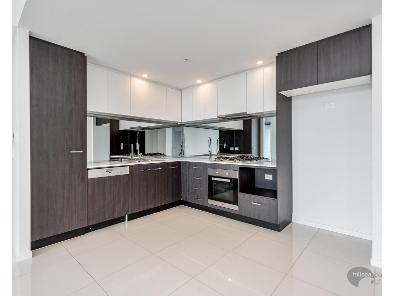 4307/25-31 East Quay Drive, Biggera Waters QLD 4216