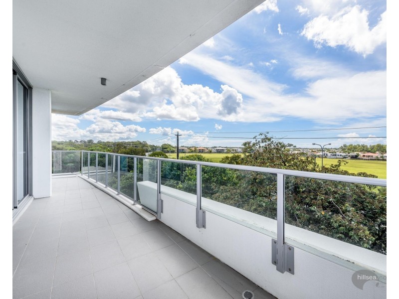 4307/25-31 East Quay Drive, Biggera Waters QLD 4216