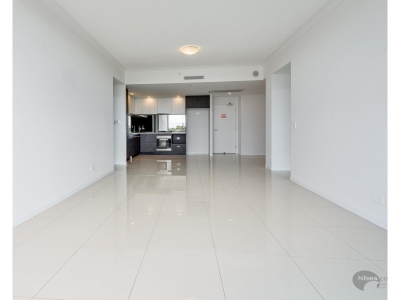 4307/25-31 East Quay Drive, Biggera Waters QLD 4216