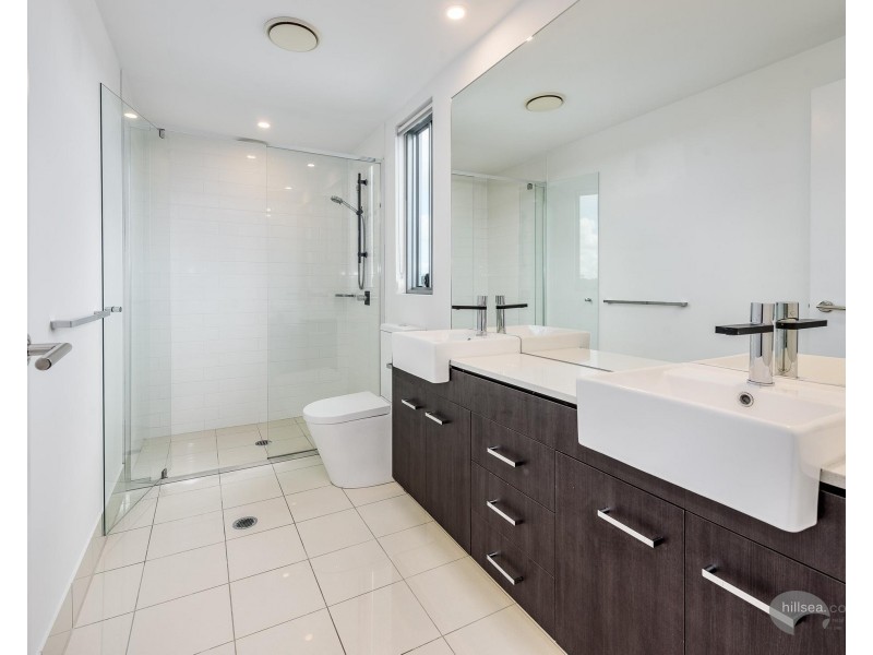 4307/25-31 East Quay Drive, Biggera Waters QLD 4216