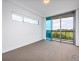 4307/25-31 East Quay Drive, Biggera Waters QLD 4216