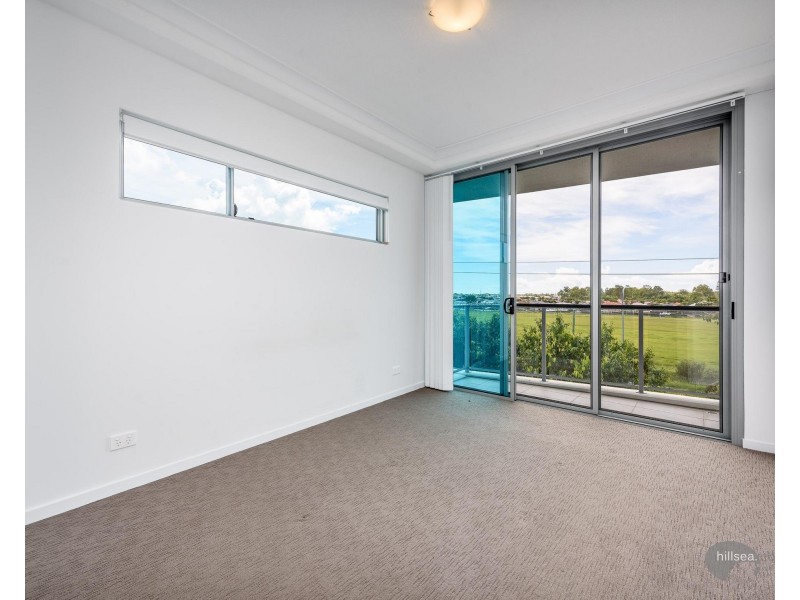 4307/25-31 East Quay Drive, Biggera Waters QLD 4216