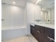 4307/25-31 East Quay Drive, Biggera Waters QLD 4216