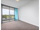 4307/25-31 East Quay Drive, Biggera Waters QLD 4216