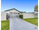 7 Magellan Avenue, Hollywell QLD 4216