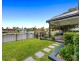 7 Magellan Avenue, Hollywell QLD 4216