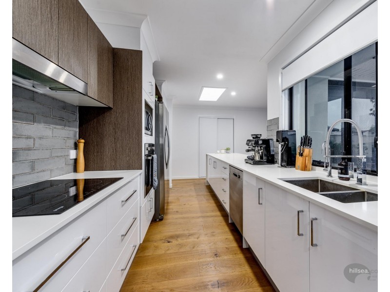 7 Magellan Avenue, Hollywell QLD 4216