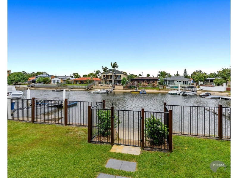 7 Magellan Avenue, Hollywell QLD 4216
