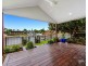 7 Magellan Avenue, Hollywell QLD 4216