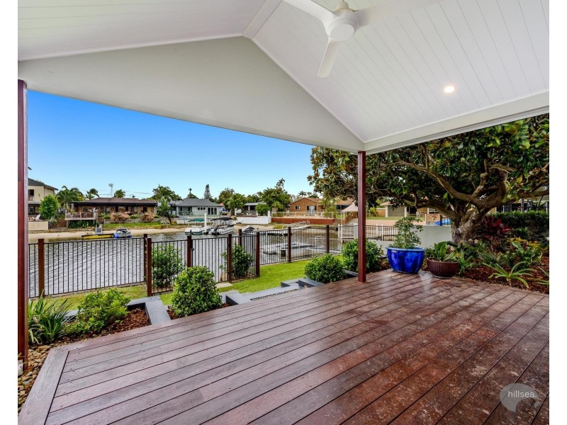 7 Magellan Avenue, Hollywell QLD 4216