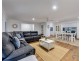 7 Magellan Avenue, Hollywell QLD 4216