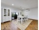 7 Magellan Avenue, Hollywell QLD 4216