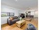7 Magellan Avenue, Hollywell QLD 4216