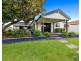 7 Magellan Avenue, Hollywell QLD 4216