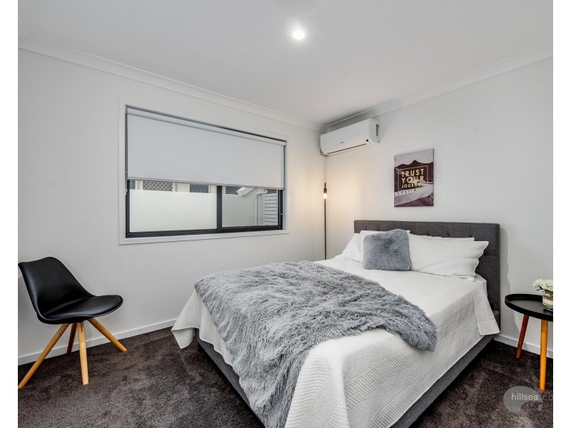 7 Magellan Avenue, Hollywell QLD 4216