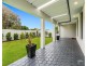 7 Magellan Avenue, Hollywell QLD 4216