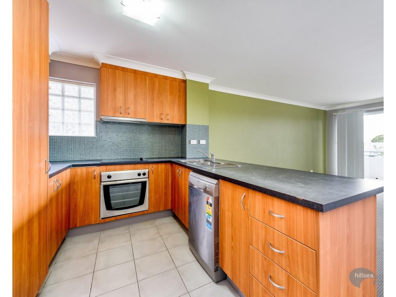 818/33 Clark Street, Biggera Waters QLD 4216