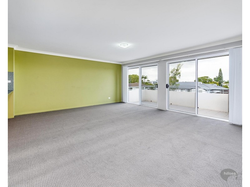 818/33 Clark Street, Biggera Waters QLD 4216