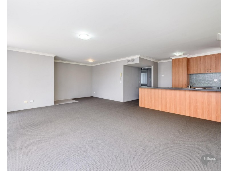 818/33 Clark Street, Biggera Waters QLD 4216