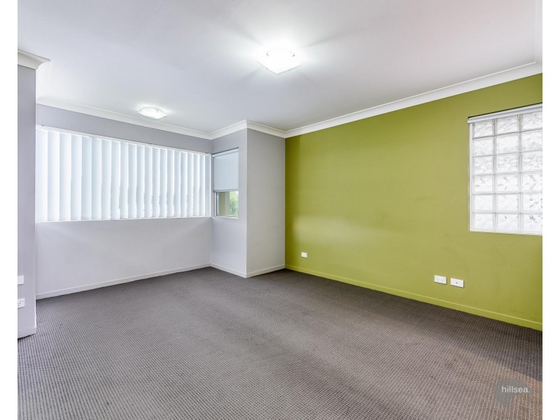 818/33 Clark Street, Biggera Waters QLD 4216