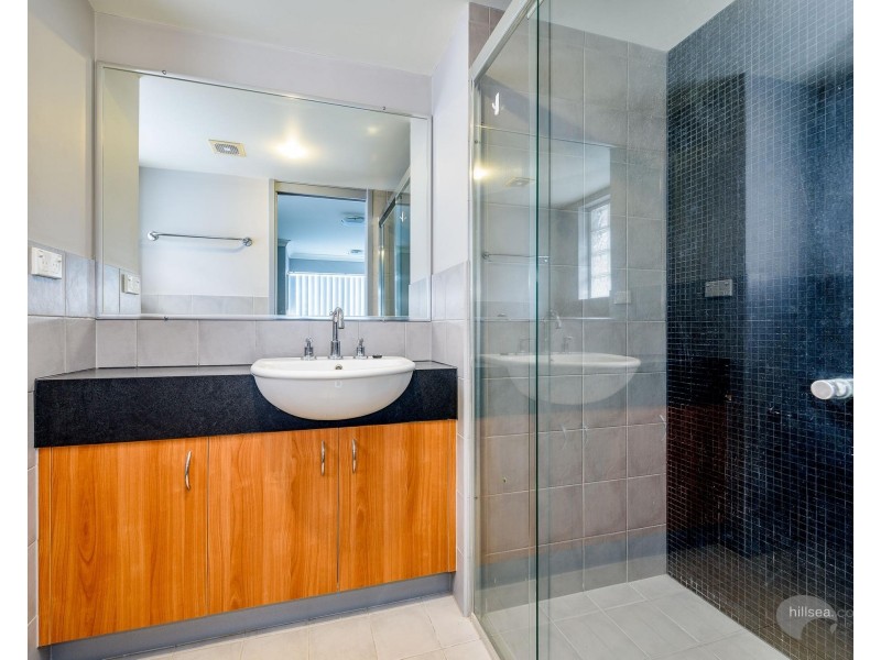 818/33 Clark Street, Biggera Waters QLD 4216