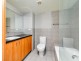 818/33 Clark Street, Biggera Waters QLD 4216
