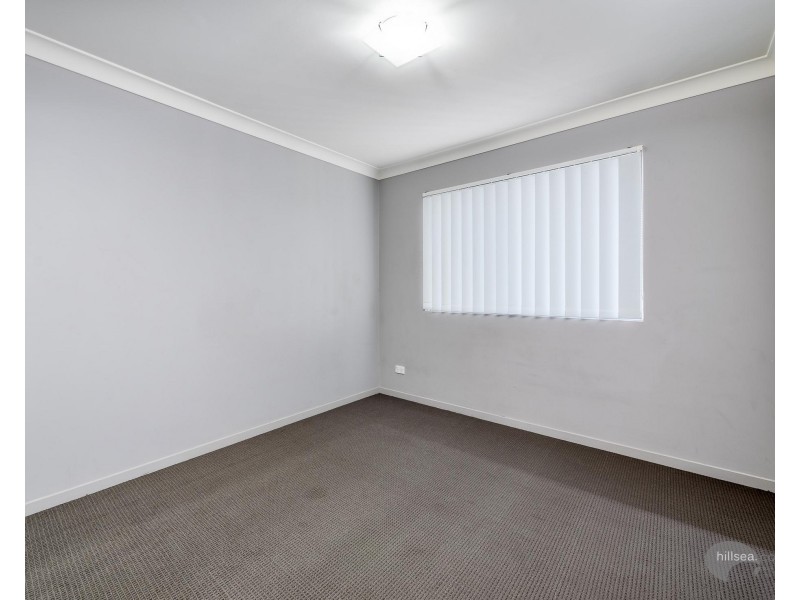 818/33 Clark Street, Biggera Waters QLD 4216