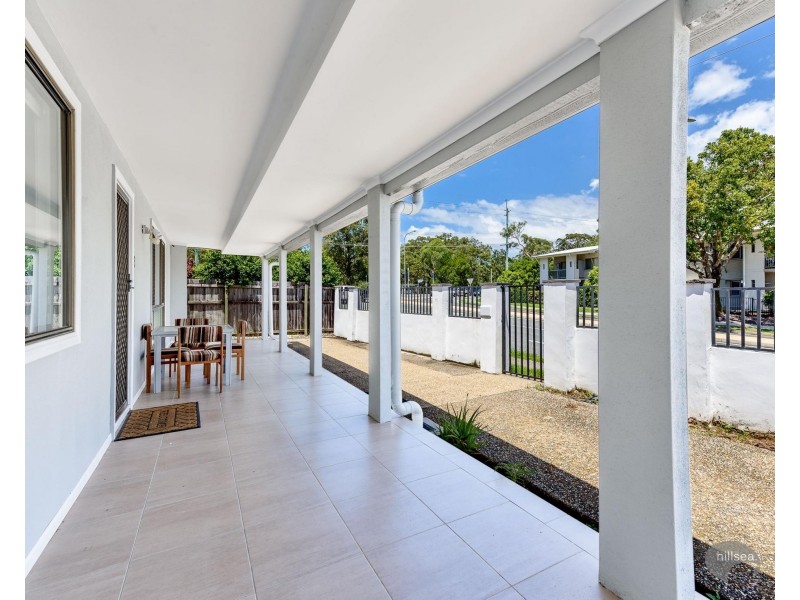 3 Hansford Road, Coombabah QLD 4216