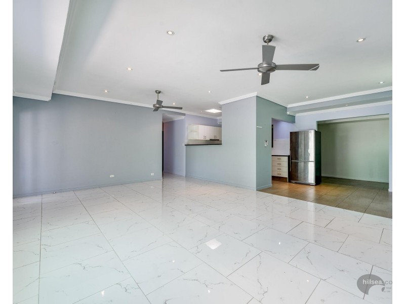 3 Hansford Road, Coombabah QLD 4216