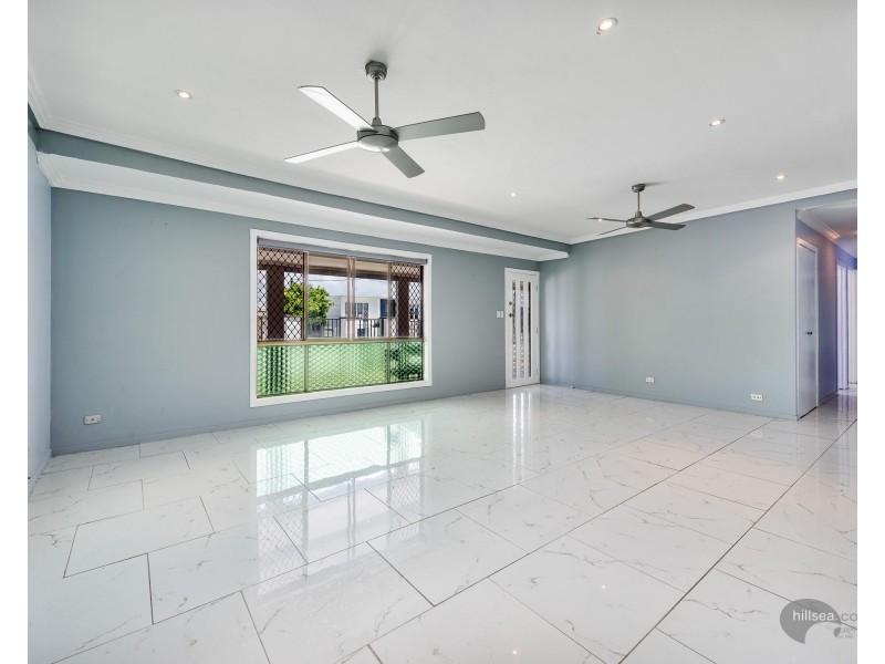 3 Hansford Road, Coombabah QLD 4216