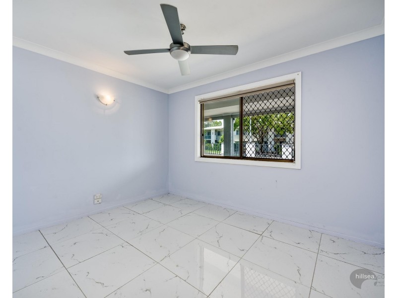 3 Hansford Road, Coombabah QLD 4216