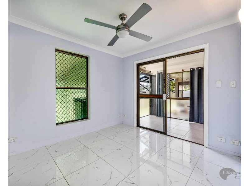 3 Hansford Road, Coombabah QLD 4216