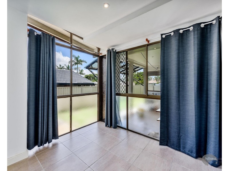 3 Hansford Road, Coombabah QLD 4216