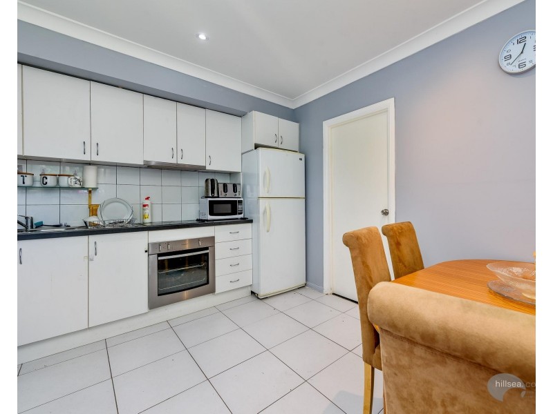 3 Hansford Road, Coombabah QLD 4216