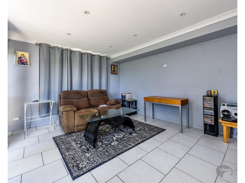 3 Hansford Road, Coombabah QLD 4216