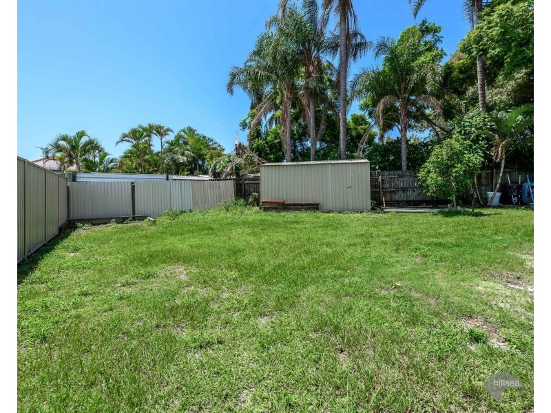 3 Hansford Road, Coombabah QLD 4216