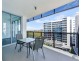4701/25-31 East Quay Drive, Biggera Waters QLD 4216
