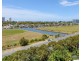 4701/25-31 East Quay Drive, Biggera Waters QLD 4216