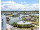 4701/25-31 East Quay Drive, Biggera Waters QLD 4216