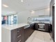 4701/25-31 East Quay Drive, Biggera Waters QLD 4216