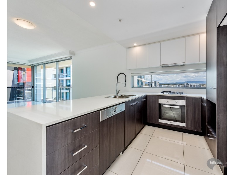 4701/25-31 East Quay Drive, Biggera Waters QLD 4216