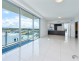 4701/25-31 East Quay Drive, Biggera Waters QLD 4216